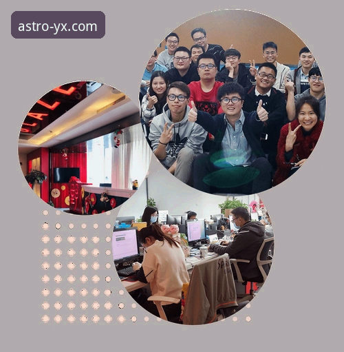 亚星娱乐游戏平台安全吗？深度解析官方正版入口的可靠性