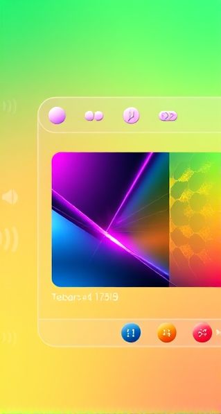 官方正版授权下载